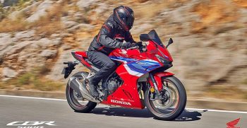 Honda-CBR500R-2024-26-1024×576