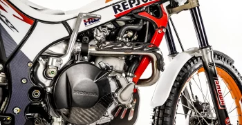 MONTESA_MY24_REPSOL-REPLICA_09012-copia.jpg