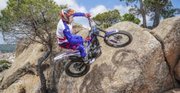 Montesa22_MY23_301_action_4845_ps-scaled