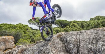 Montesa22_MY23_301_action_4861_ps-scaled