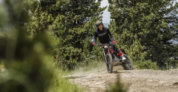Montesa_MR24_4Ride_03604.jpg