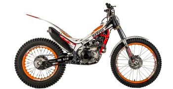 montesa_cota_301rr_race_replica_2024_10