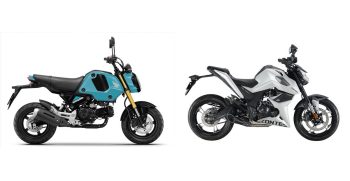 mv-mv_W248444-honda-msx125-grom-2023-vs-zontes-125-u-2023-638277886492366380