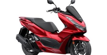 HONDA_PCX125_2021_2023_rojo-1