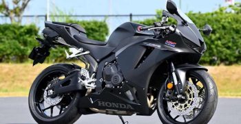 Honda-CBR600RR-2024-5