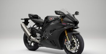 473841_CBR1000RR-R_Fireblade_SP_Carbon_Edition-scaled