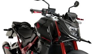 CB750 HORNET 2023 MOTO86 CASTELLDEFELS ESPECIFICACIONES Y PRECIO
