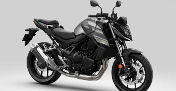 CB750 HORNET 2023 MOTO86 CASTELLDEFELS ESPECIFICACIONES Y PRECIO