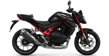 CB750 HORNET 2023 MOTO86 CASTELLDEFELS ESPECIFICACIONES Y PRECIO